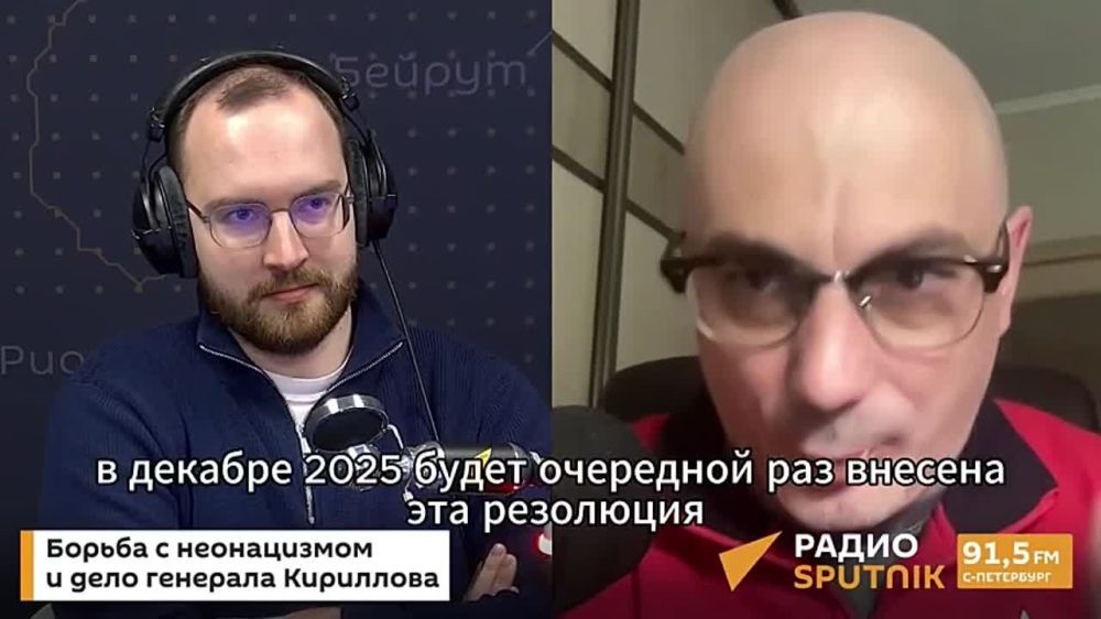 ����� �������� ����� "��������� �� ����������", ��� � 2025 ���� ������ ���������� ��������� �� ������ � ����������� ����� �������� ��������������� ������ ������