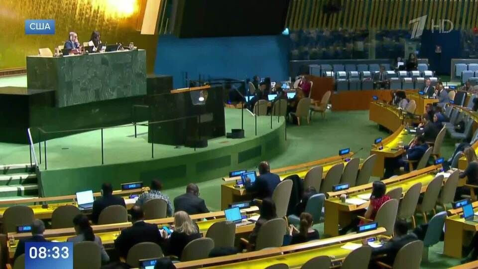 ������������ ��� ���������� ��������� ������ �� ������ � �����������