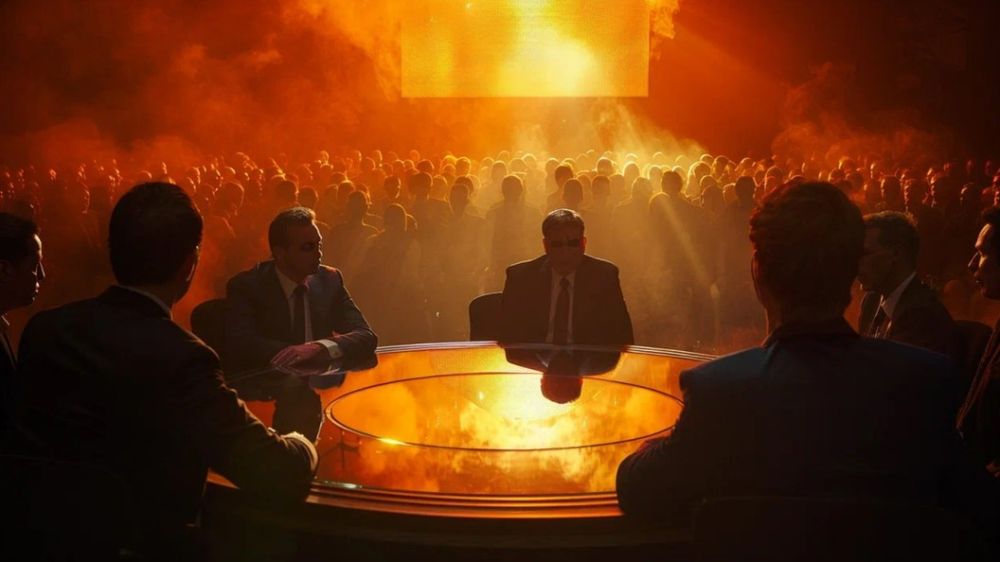 ����� ������� �������� ������ ������ � ��������. �� ��� ��������� ������