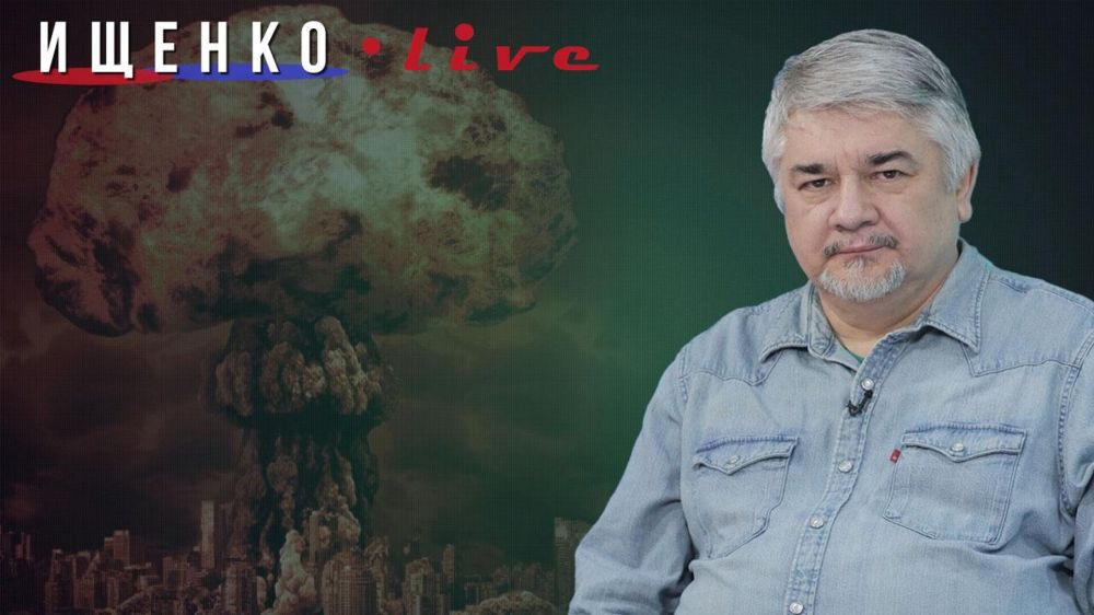 ��� ����� ������ ������: � ������������ ������ � ������� ��������� � ������������ ������ - ������