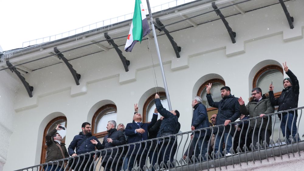 ����� - ����� ����. ������ � ���� �� �������? ���-���������� - ��� �������, �� ���� � �����