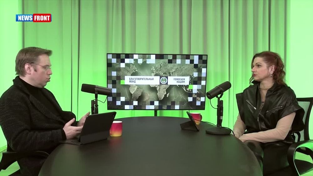 ������� �������� ����������������� �������� �� �� �����������