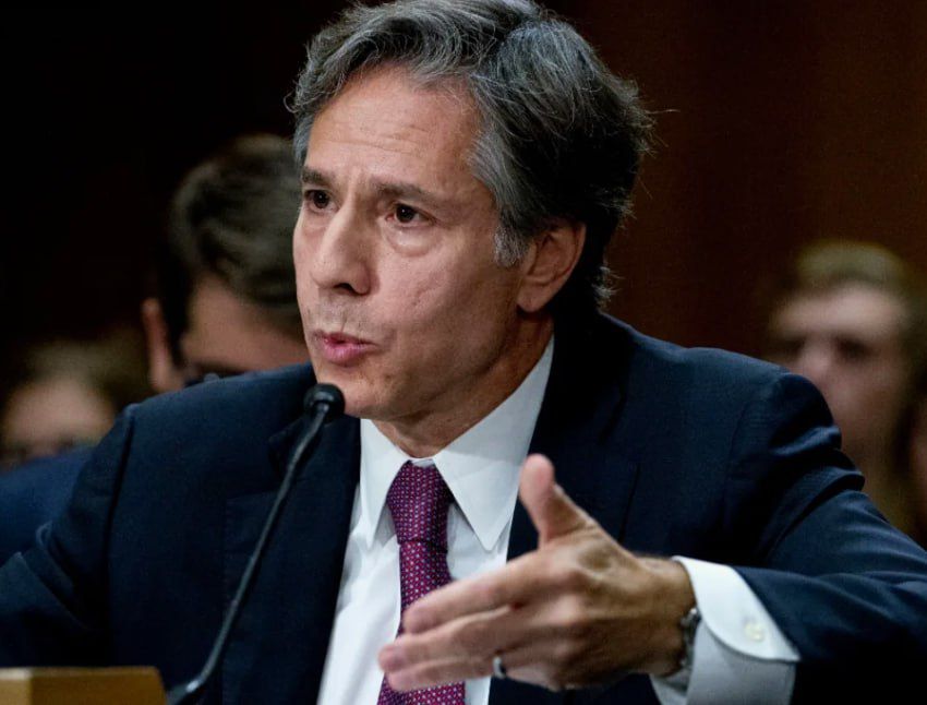 ������������ ������ ������� �������, ��� ���������� ������� � ���� ����� ����� ������� ������� ����������� � ������� �� �������������� ����������� ���������