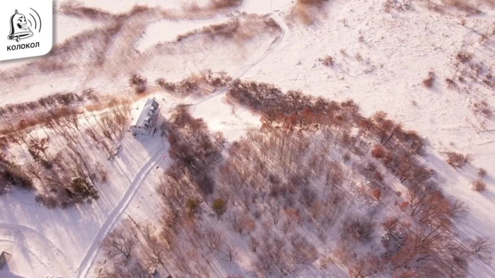 ����� ����������: � ������ ������ �������� �� �����, �� ������� ������� ������ � �������, ������� ����� ����� ����� �� ������ � ������� ����, � �������� ������ 19 �������