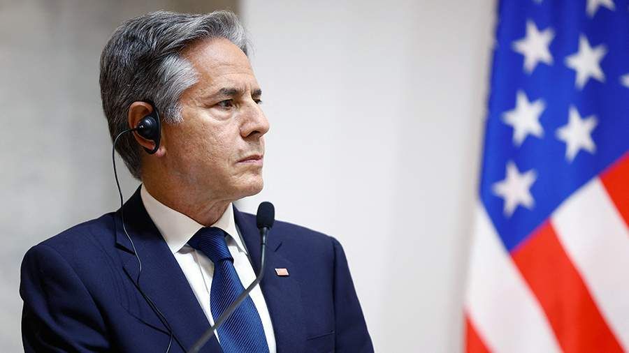 ������� ���������� �� �������������� ��������� �� ������� ����� ������� � �������������� ������ ����� ���� �������������