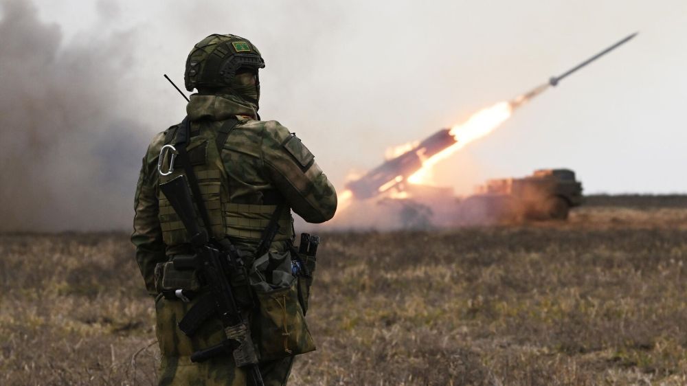 ������� �������: �� �� ��������� �������� � ����������� ������� � "��������" ����� ��������� ��� ���