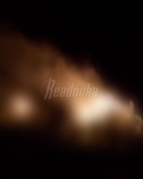 ����� ���� �������� �� ���������� ������� ����� 30 ���� � 3 ������ � ����� 1 �������, ������� ���� �������