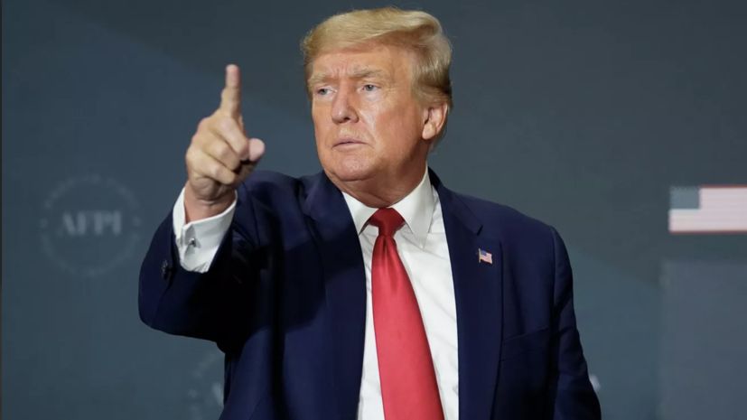 �� ���: ����� ������ ������� ������� � ������ �� ���� �����������