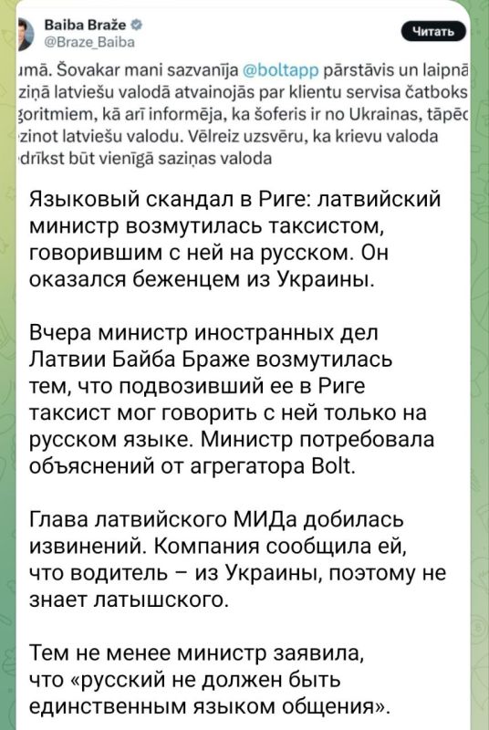 ������� ��������: ��� �������� ��������, �������� � �������� ���������� � ������� �����