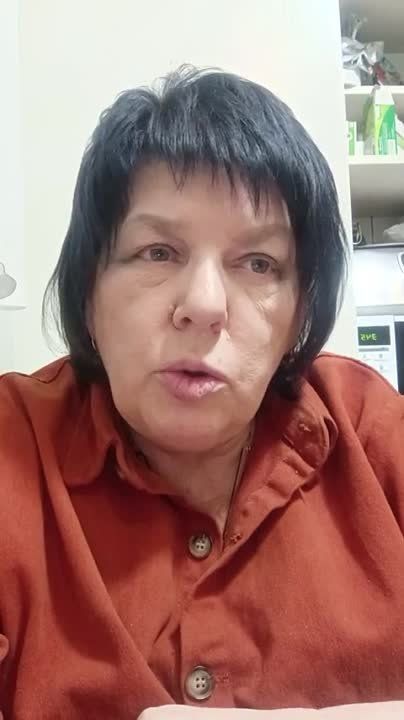 ���� ��������: � ������������ ���������� ���, ���������������� ���! � ���� ������� ������� ��������! � � ������������ ������ � �������� ������������ ������������ ����� ������� ���������!