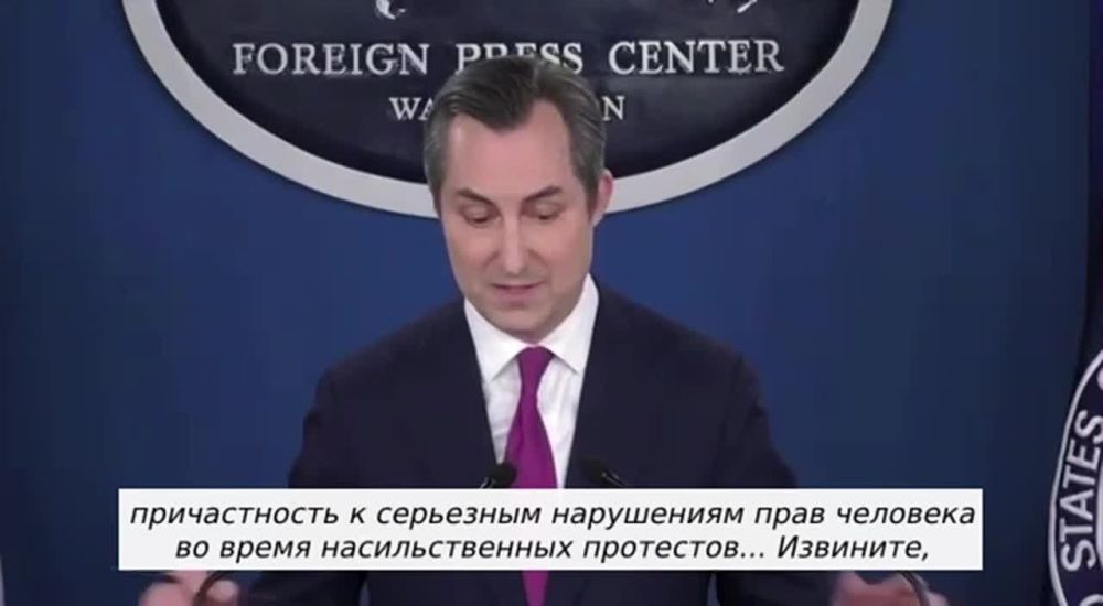 � ������� ��� ����������� �� ������ � ��������� ������