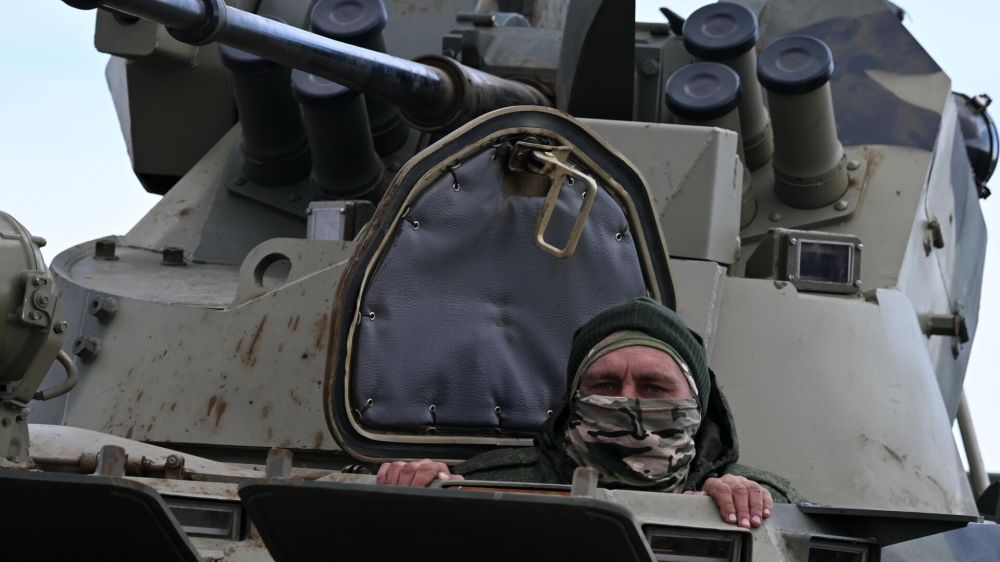 �� ��������� ��� ���� ���������: ������ � ������������ ��������� � ������������ "�����" �������� ��