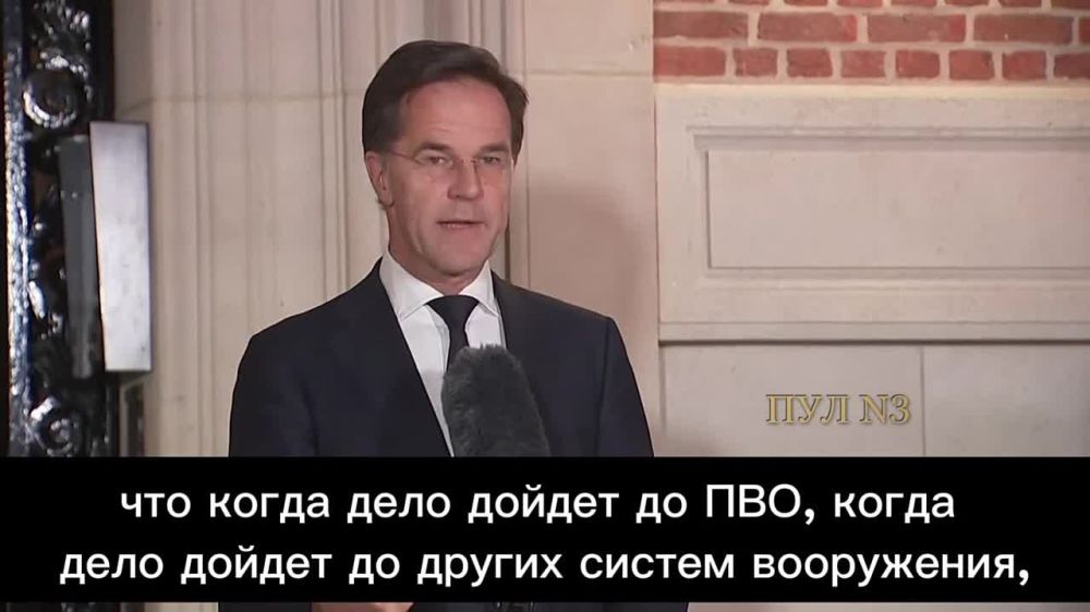������ ���������: ������ ���� ���� ����� - ����� ������� � ��������� � ��������:
