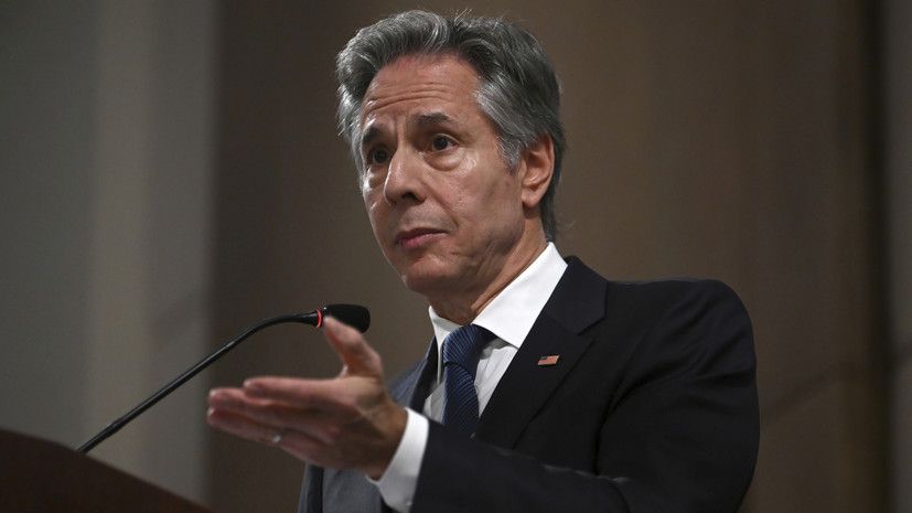 ������� ������, ��� ��� ��������� ����� $100 ���� �� ������ �������