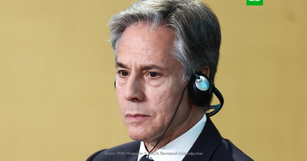 �������: ������� ������ ����� ������ ����, �� ����� ����� �������