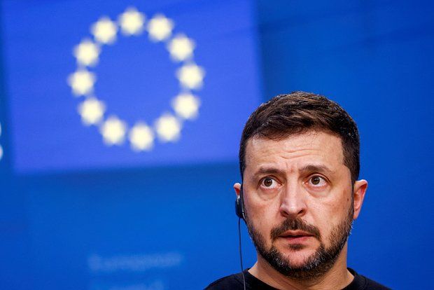 ������� ������� �������� ������������� �������� ��� ���������