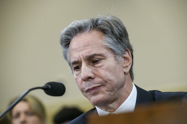 �������: ��� ��������� �������������� ����������� � ������� �� �������