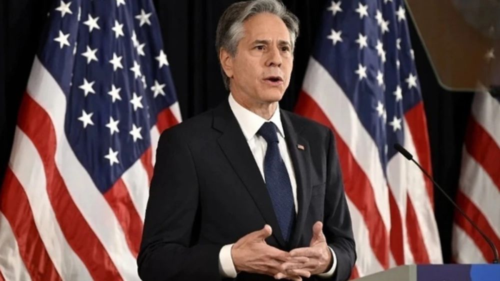 ������� ������� ������� ���������� ������� � ����