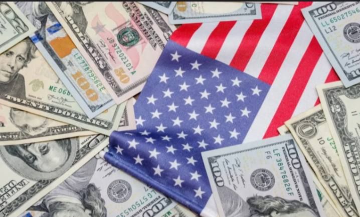 ����������� - ������ ��� ���� ����� �� ������� � �������