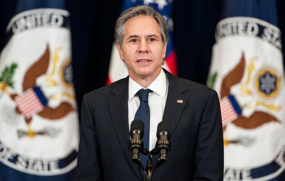 ����������� ���� �� ������� �������� ������ �� �������� ��� � ����� � �������