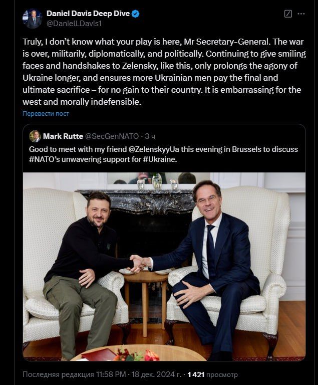 � ��� �������������� ������� ���� ����� ����� ������� � �������� ��������