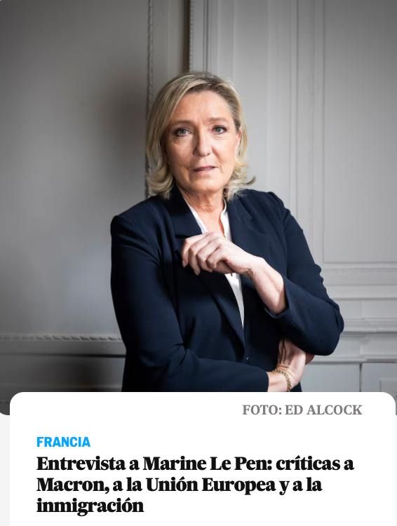 ������ ������� ������� ������ � ������� �� ���� ����������� � �� ���