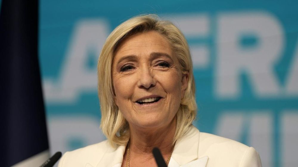 ����� �� ��� �������, ��� ������� ����� ������ ������� ������ � ������� �� ���� �����������, ��� ���� ��� �������, ��� ������� �� ����� �������� � ��������� ��� ������������� ����