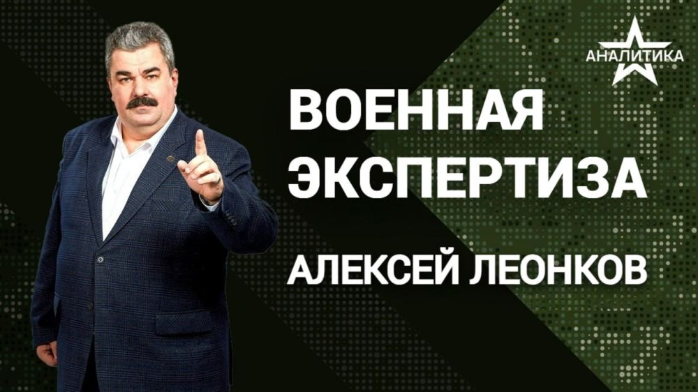 ���������� ������� ������ 2024 ����: 189 ����˨���� ������� ����������� �� ������������
