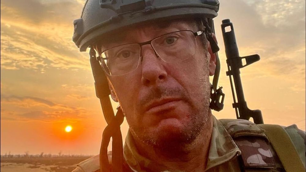 "���������������" � ������������ ������ �� �������������. ��� ���������� ������ ����������� ���� �������