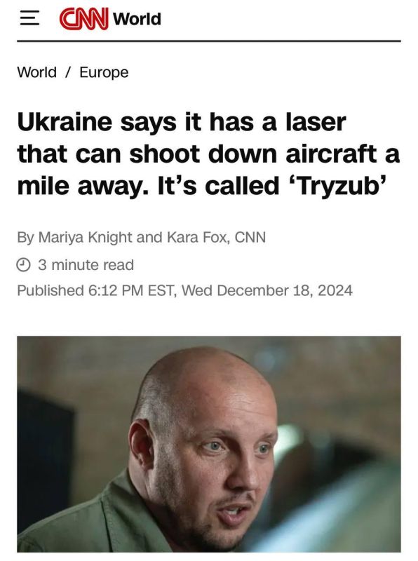 CNN: � ����� ���� ����� ��������� ������� �������� �� ���������� ����� ����� ���� � ��� ��� ������