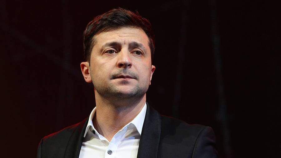 ����� ��� ��������� � ������������ ������� ����� ����������� ����� � �������