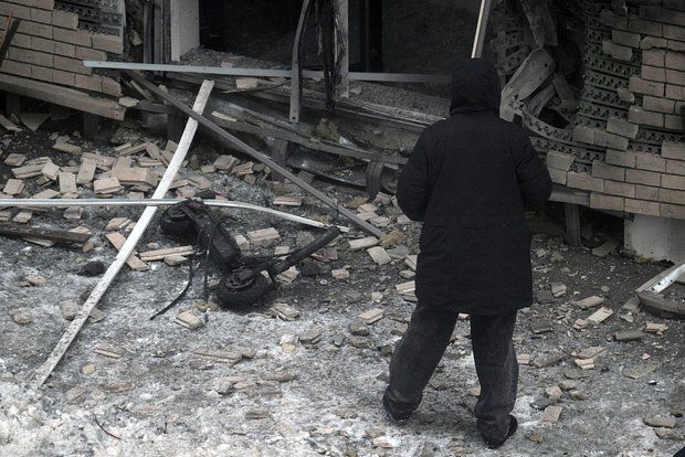 ���: �������� ��������� ������ �������� ������ �� ���������� ����� � ������