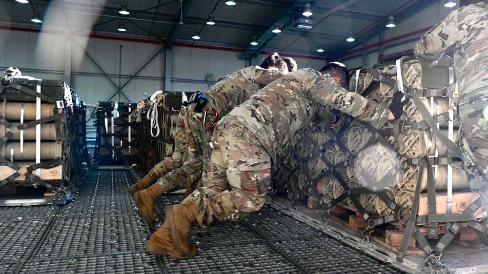 ����� ��� ������������ ����� 100$ ���� �� ��������� �������