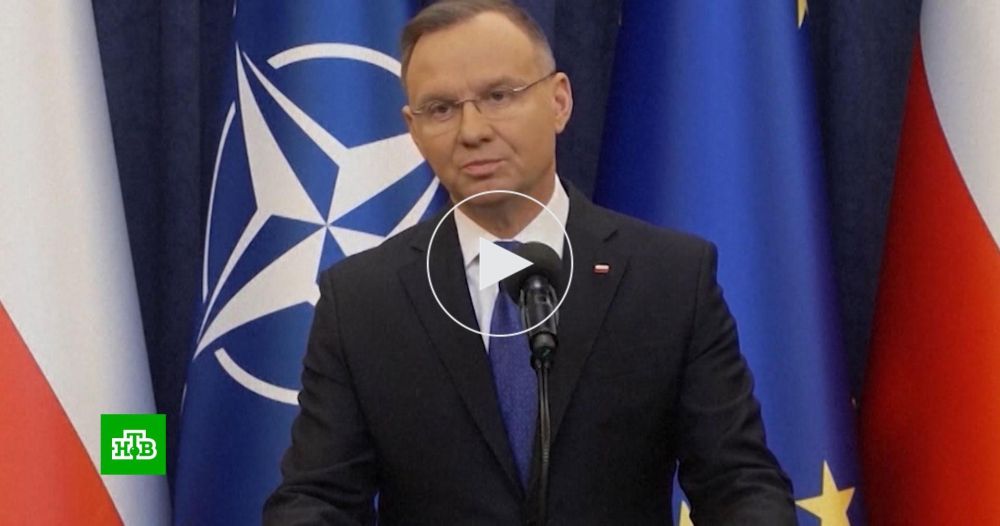 ����� ������ � ������ ������ ������������ ���� �� ����������� ������ �������