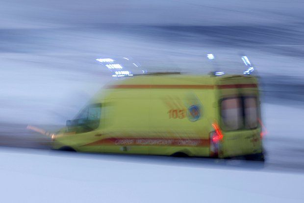 �������: ��� ����� ������������� ��� �������� ���� ������� ������� �������