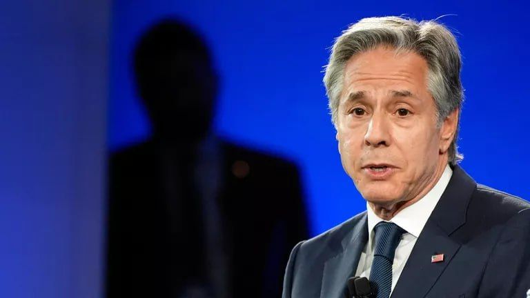 ��� �� ����� ������ �������� � �������, � �������