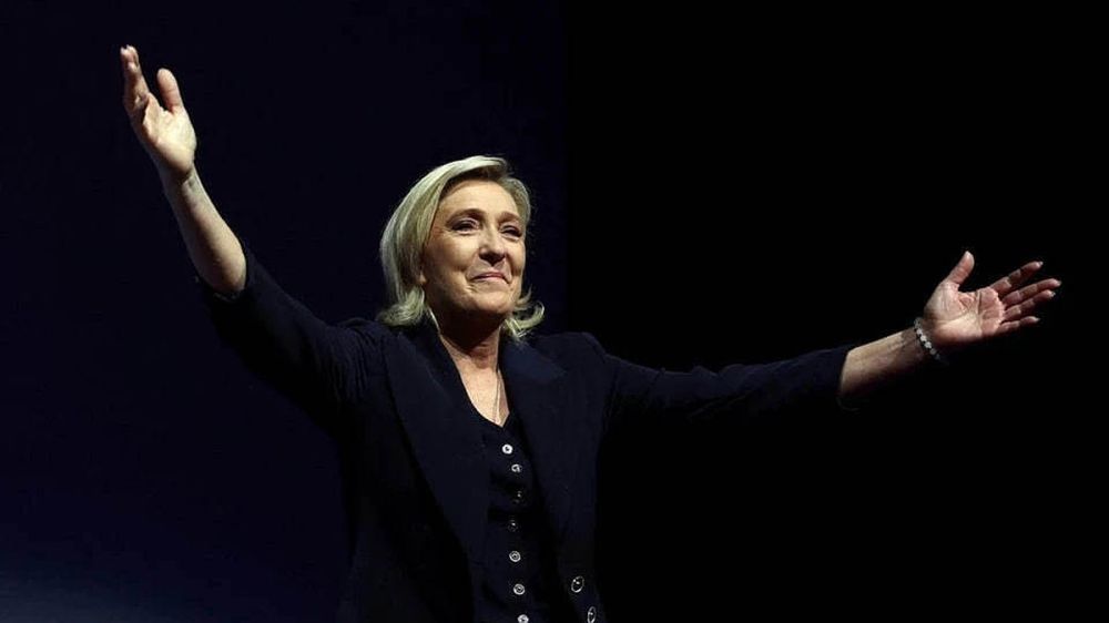 �� ���: ����� ������ ������� ������� ������ � ������� �� ���� �����������