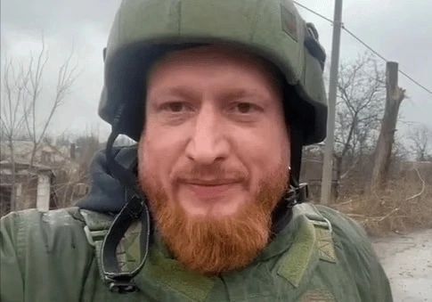 ����� ������-���� �������� ����� ������-��������