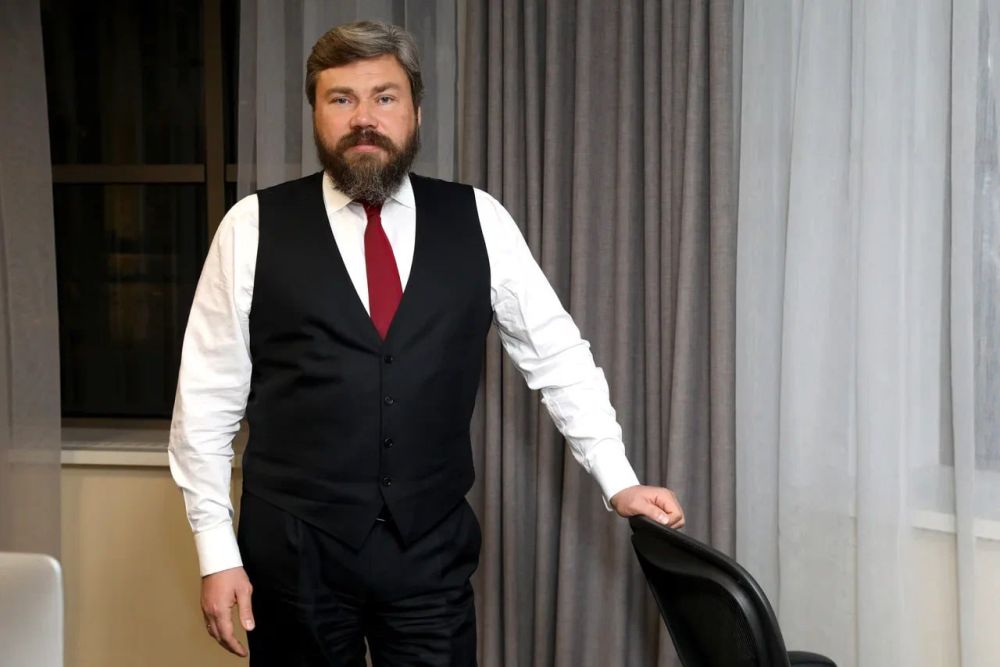 "����� ���� � ������������ ����������" � ������ ����� �� ���������