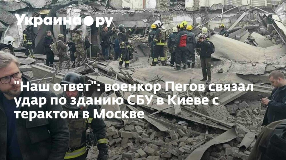 "��� �����": ������� ����� ������ ���� �� ������ ��� � ����� � �������� � ������