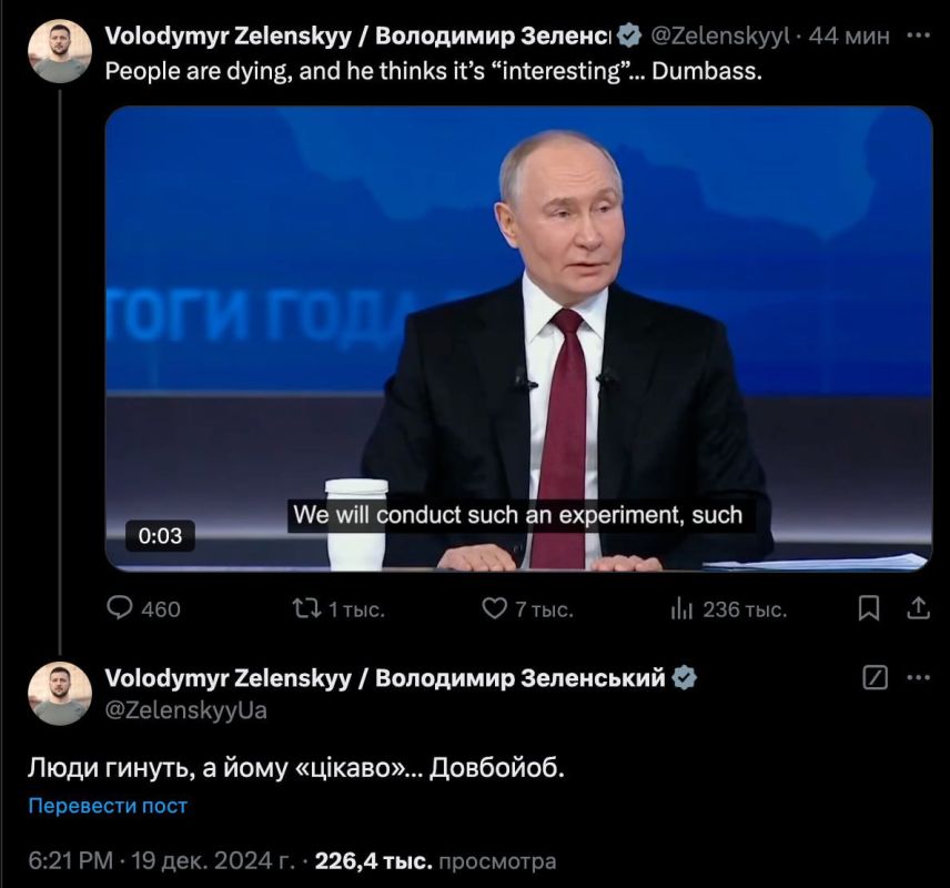 �������� ����� ����� ���������� ������� ������ ��������: ������� �������� ������� � ���� ����� "���������� ��������"�