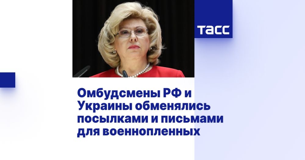 ���������� �� � ������� ���������� ��������� � �������� ��� �������������