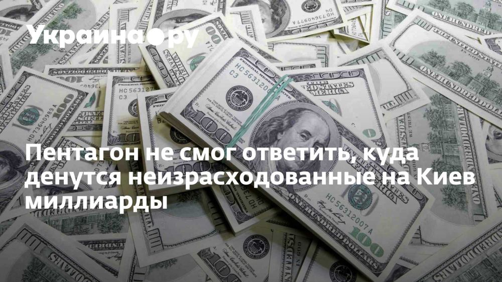 �������� �� ���� ��������, ���� ������� ����������������� �� ���� ���������