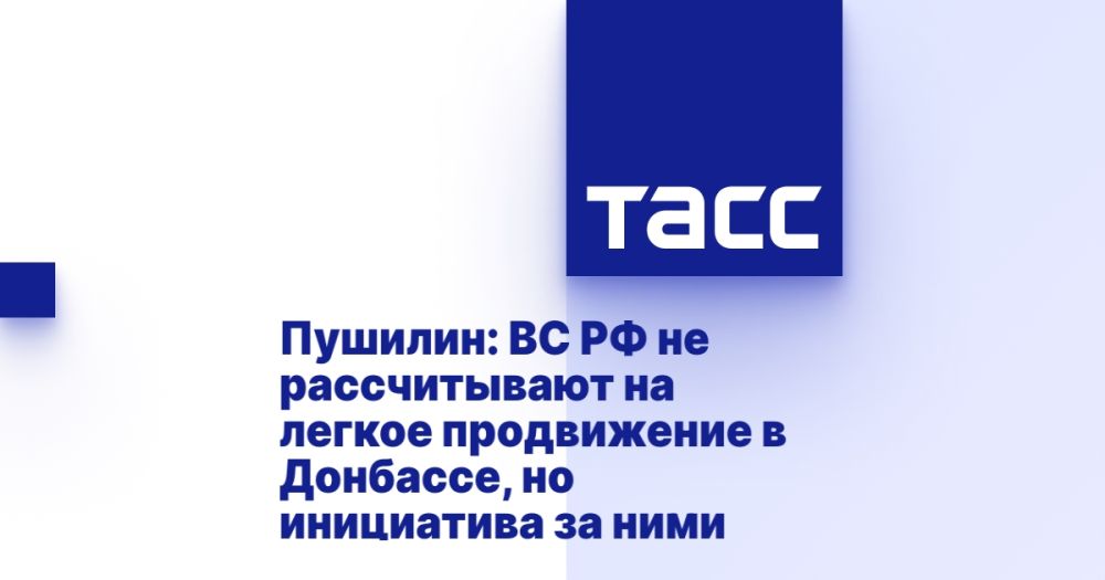 �������: �� �� �� ������������ �� ������ ����������� � ��������, �� ���������� �� ����