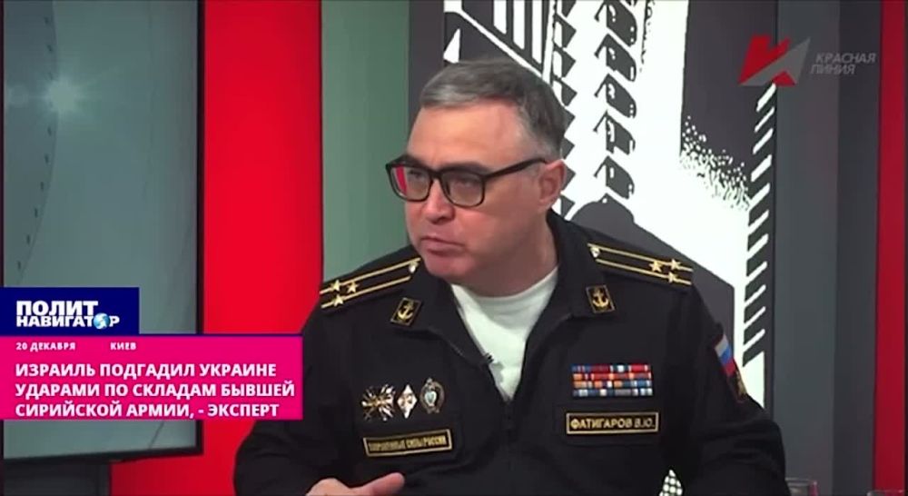 ������� �������� ������� ������� �� ������� ��������� �����