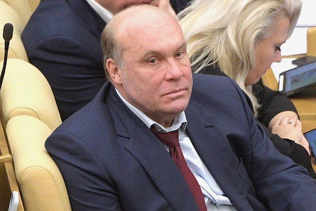 ������� �������� ������ ������� ������ ���������� �� �������� � ���� ���