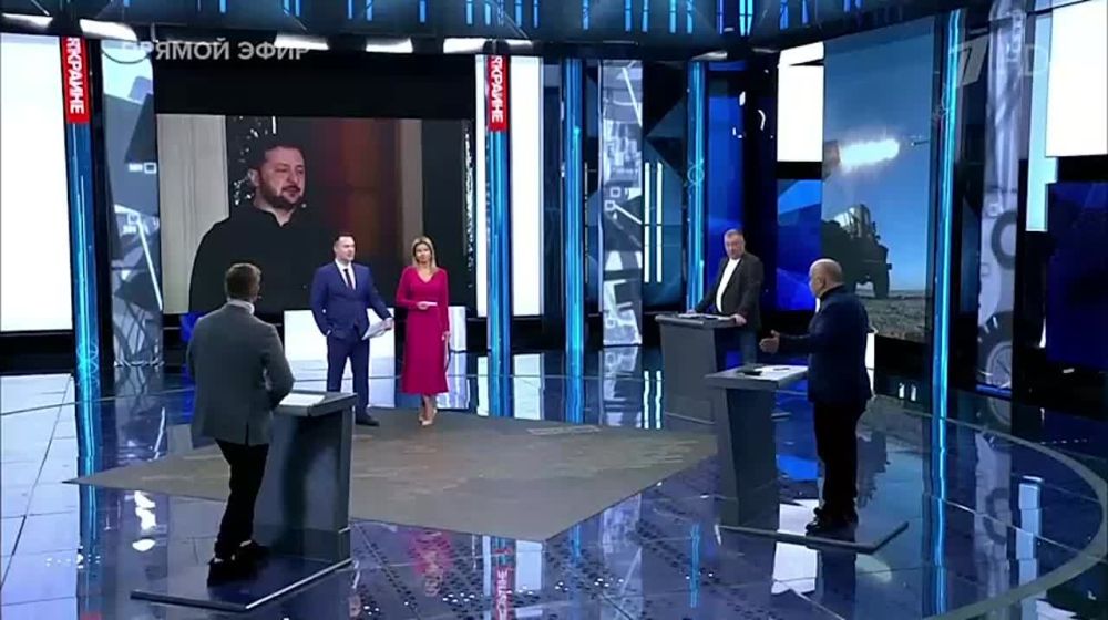 ����� ������ ��������� � ������������ � � ��������������� �� �������