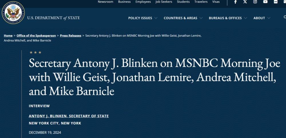 ��������� ���������� ������� ������� � ���������� ������ ��� ����� ���������� � ����