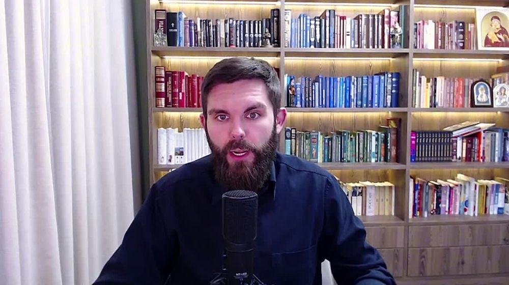 ����� ���������: ���������� � �������� ������ ��� ����������� ����������� �� �������: ����� ���� ������ ���?