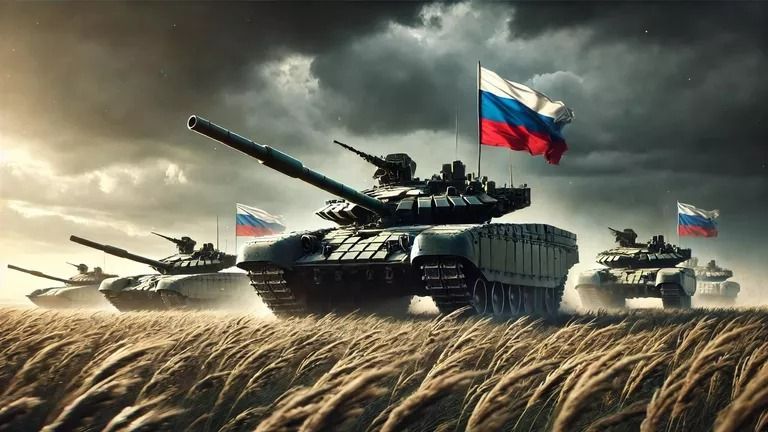 ������ ������ �� ������� ������ �� �������